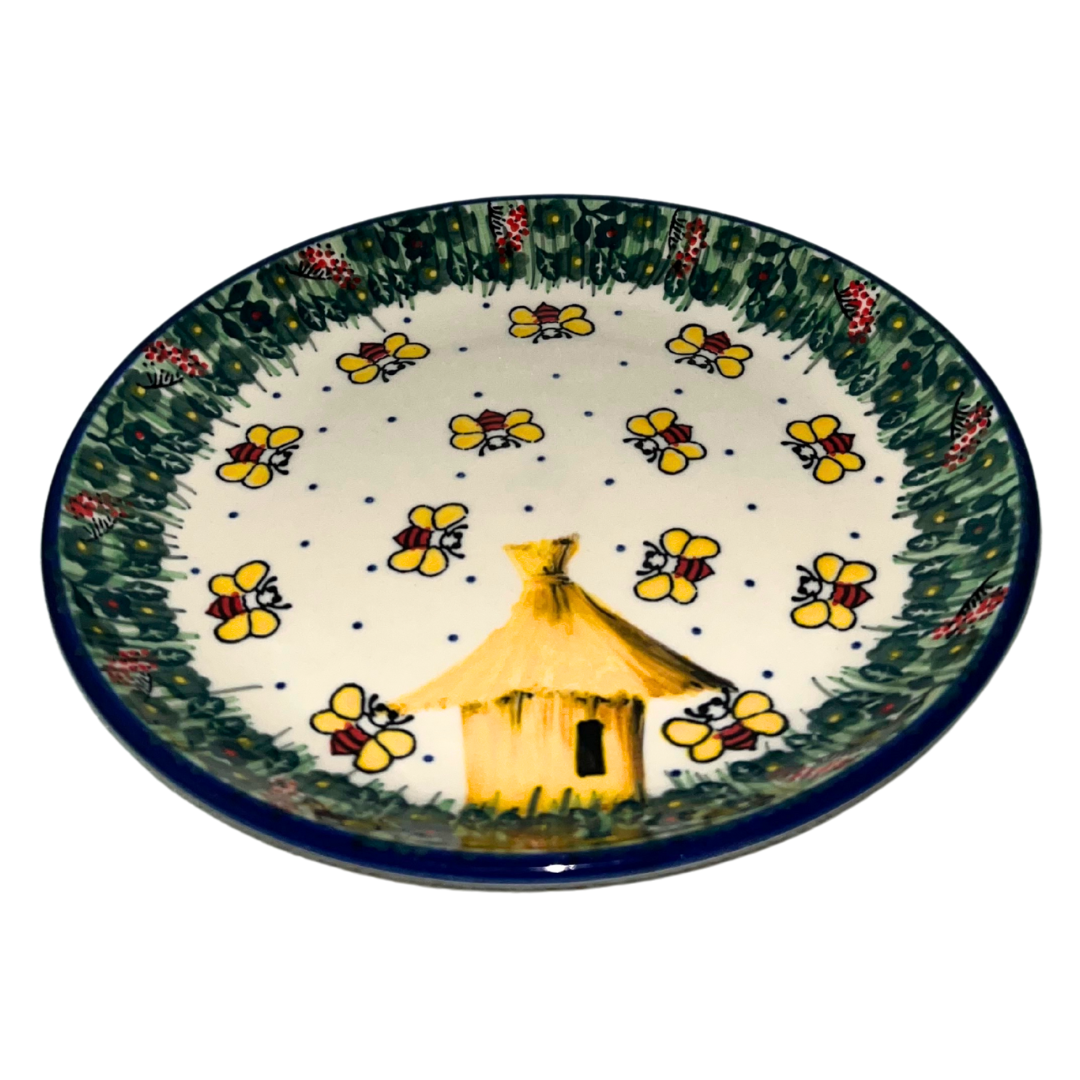 086 7.75 IN SALAD PLATE 2.png