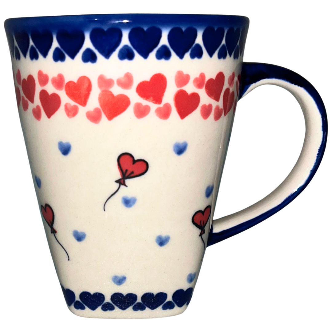07-0316 XL MUG 3 SIDE.png