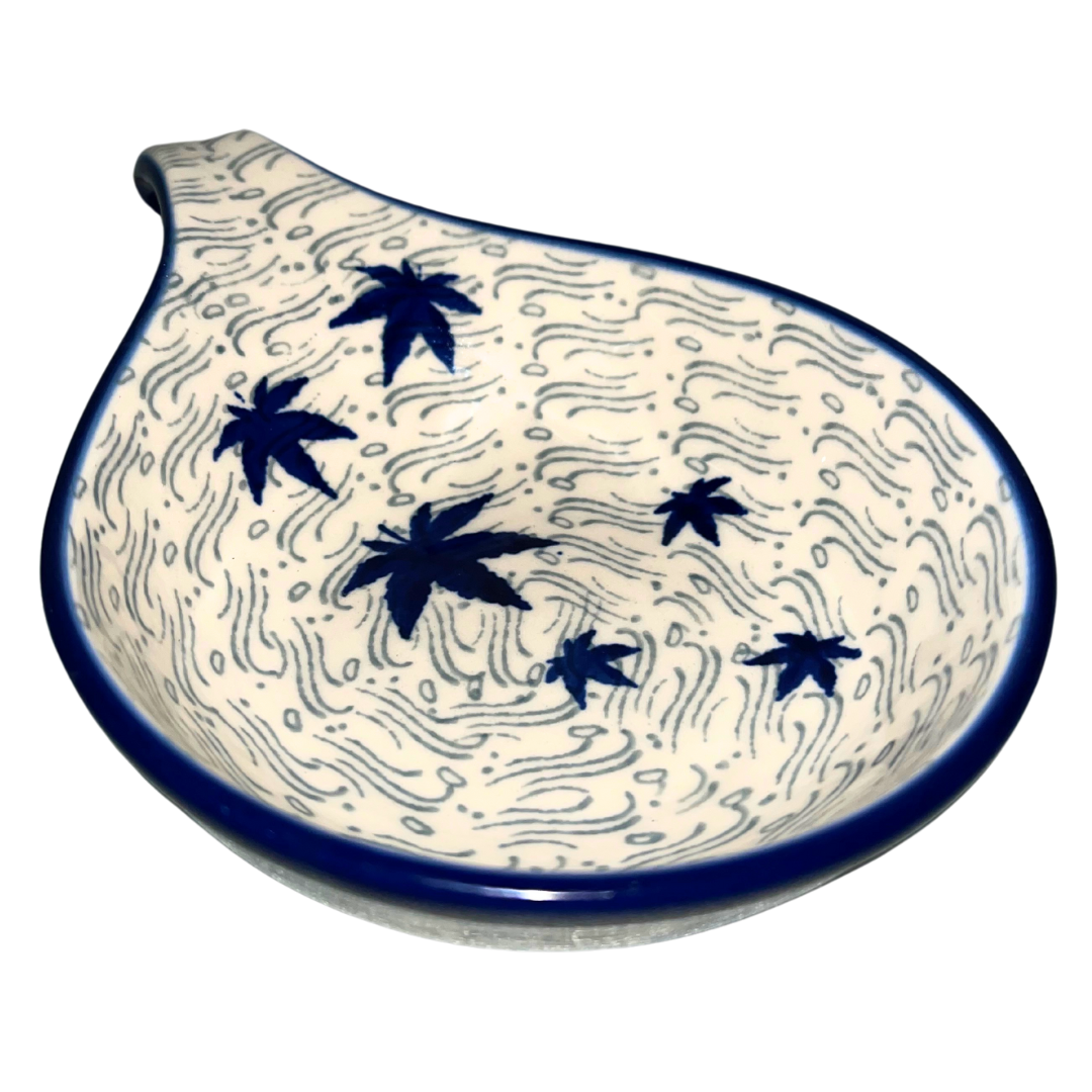 174 CONDIMENT BOWL SPOON REST.png