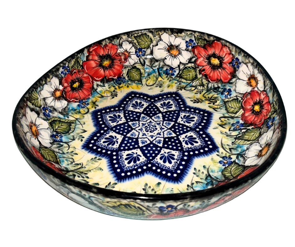 7555 12.25 X 12.5 X 3.25 BOWL A PACHOM 3.png