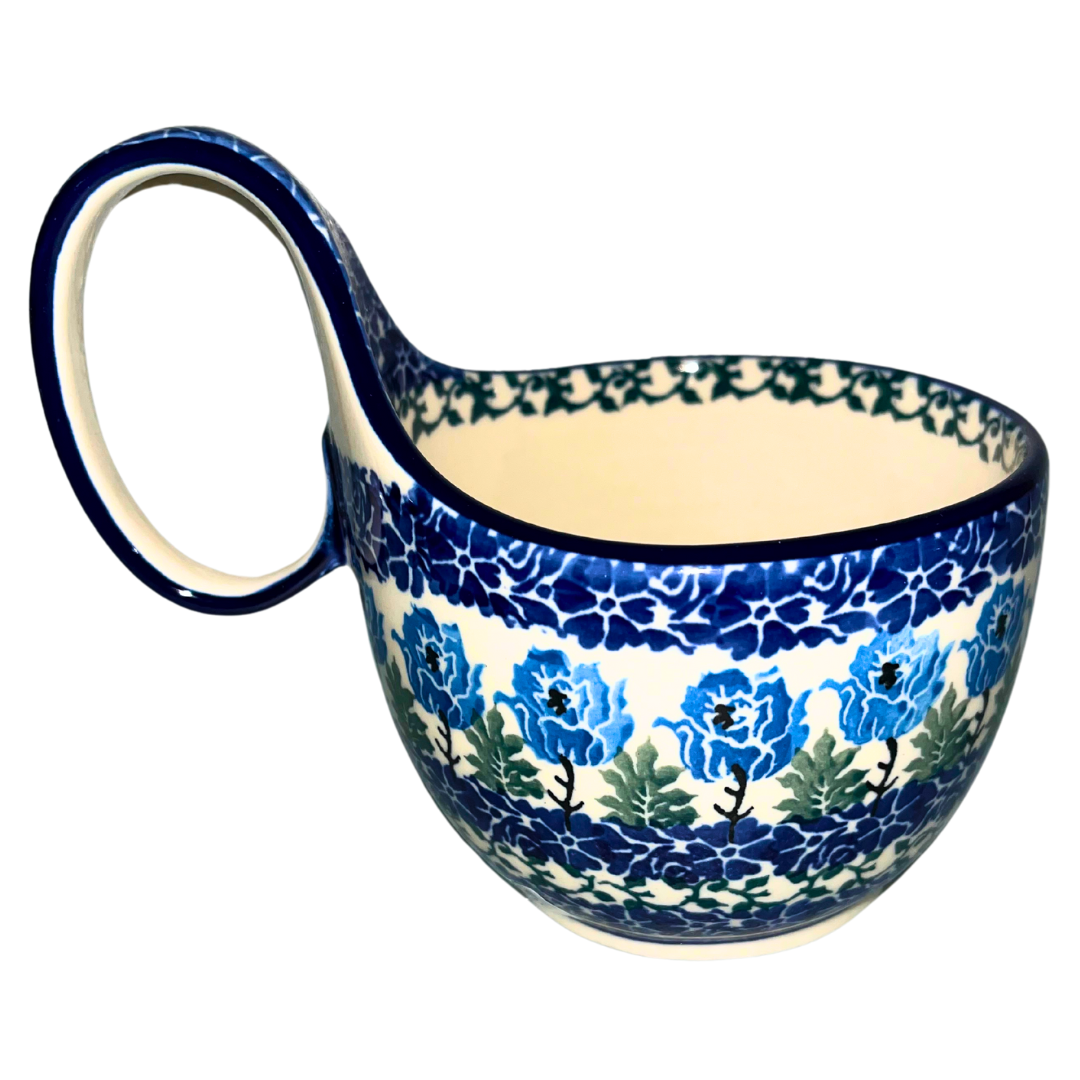 845 BOWL WITH LOOP HANDLE SIDE.png