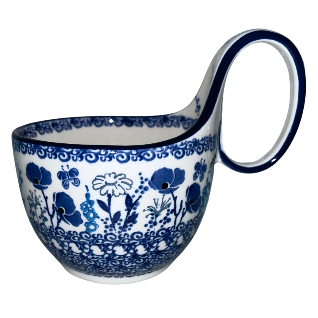 845 BOWL WITH LOOP HANDLE 16 OZ.png