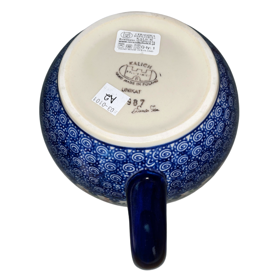 03-0101 TEAPOT KUBUS BOTTOM.png