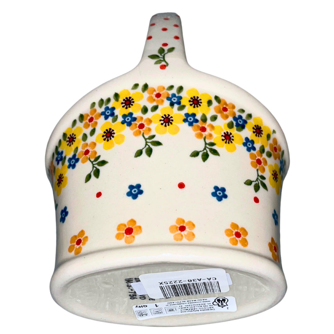 A30 BASKET WITH HANDLE BOTTOM.png