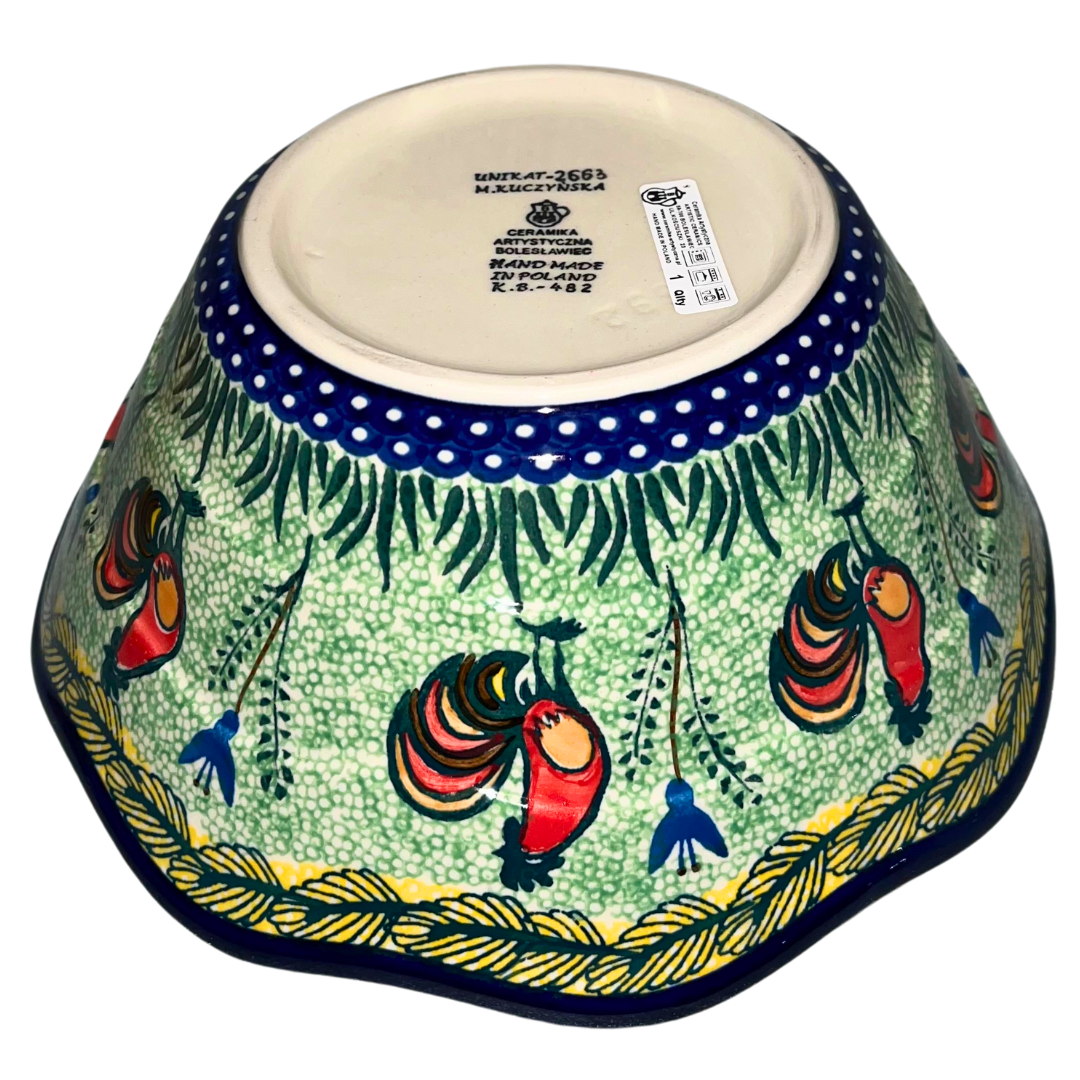 692 10 INCH WAVY EDGE BOWL BOTTOM.png