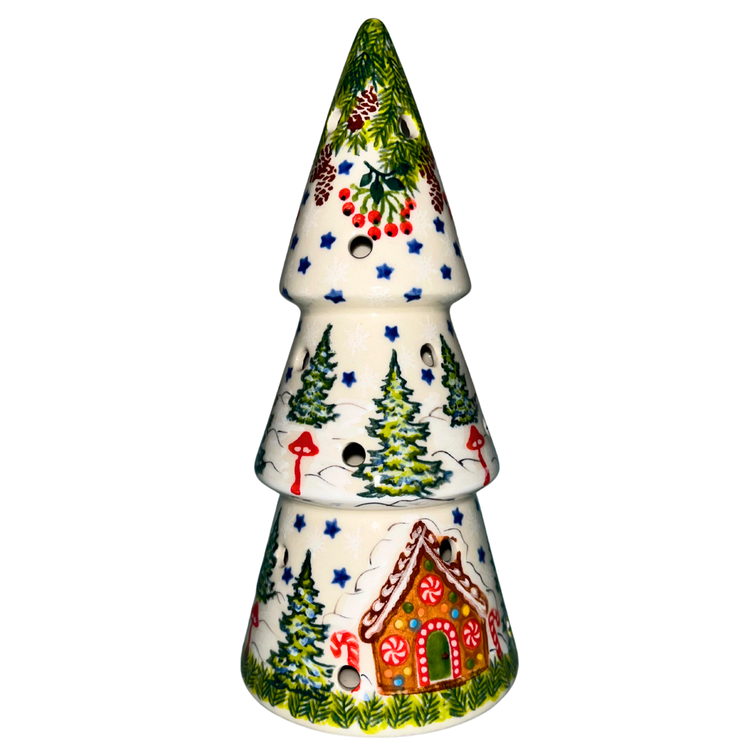 12-2566 CHRISTMAS TREE MED 2.png