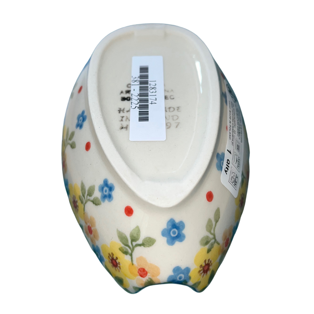 381 SPOON REST BOTTOM.png