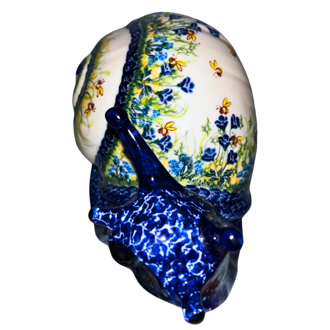 28-1413 XL SNAIL SIDE TOP.png