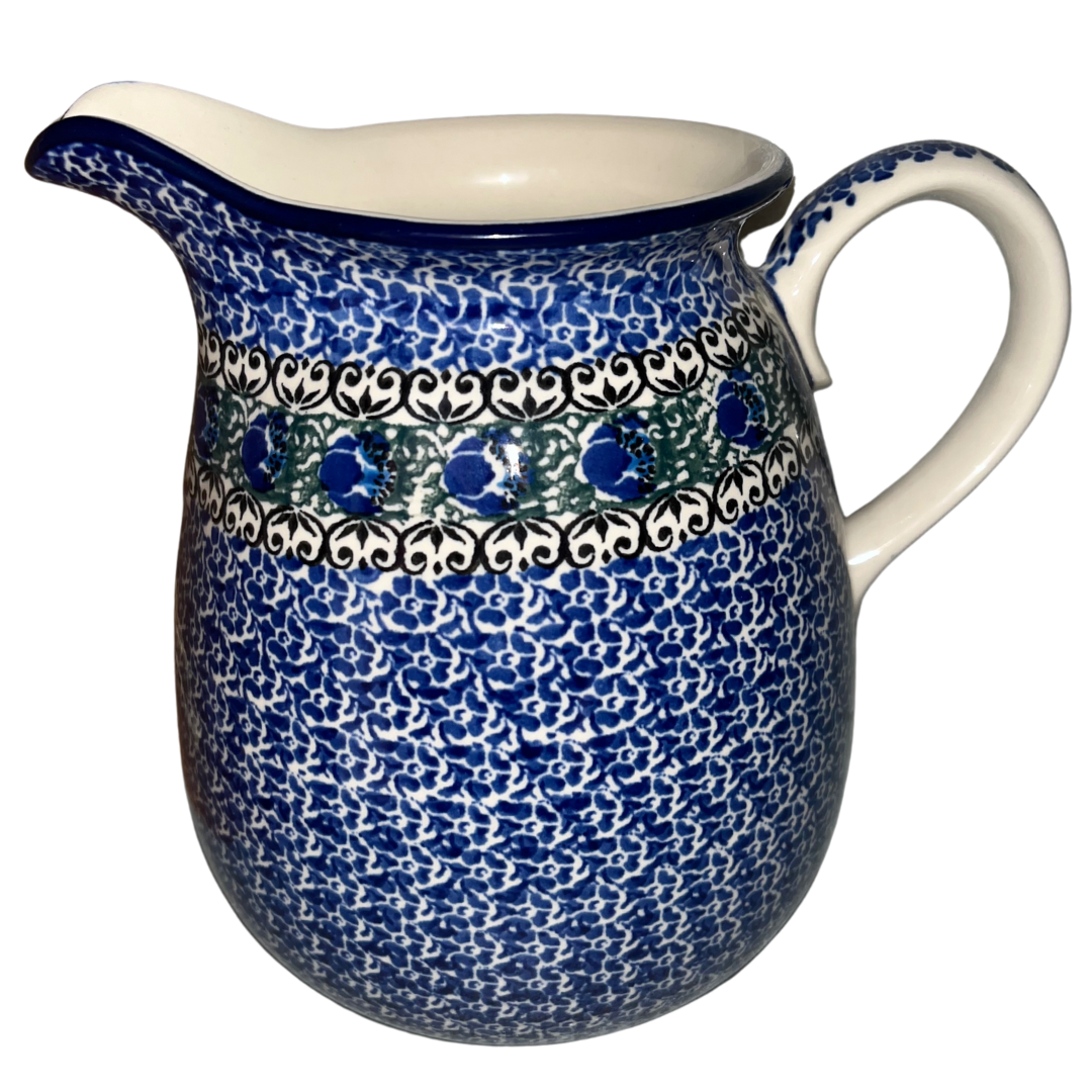 082 2 QT PITCHER SIDE.png