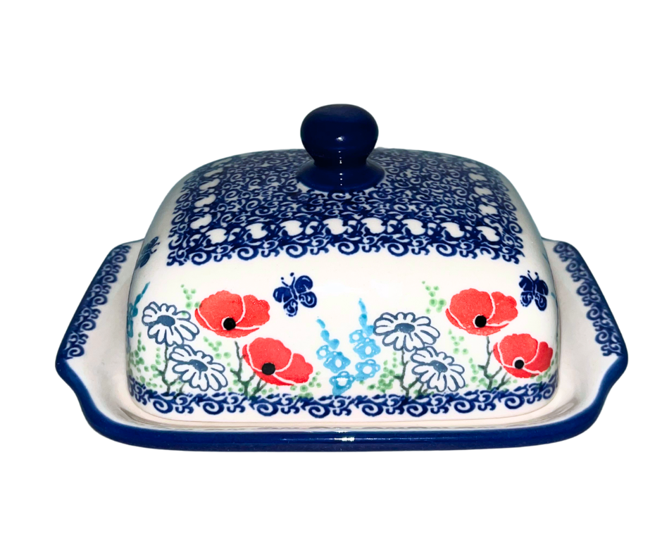295 WIDE BUTTER DISH 1.png