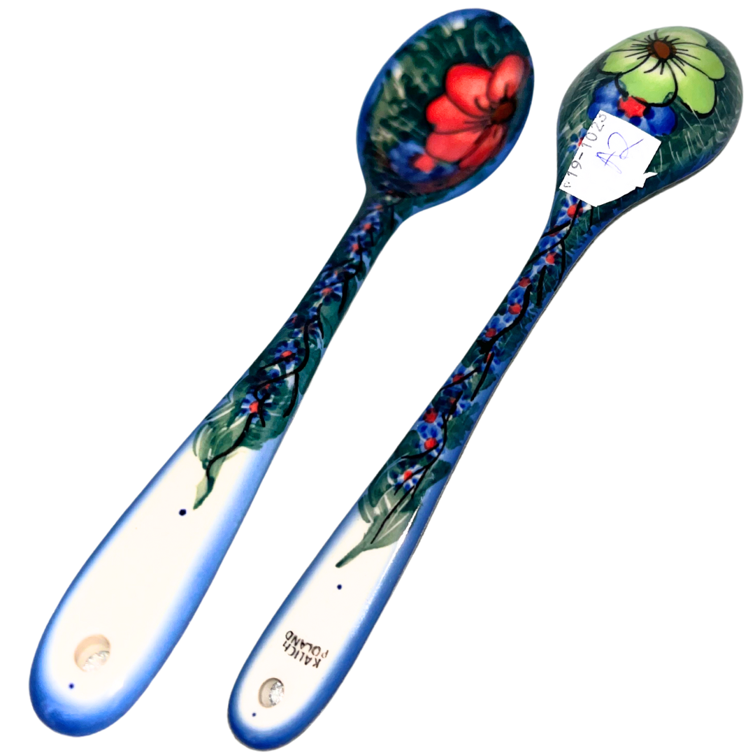 19-1023 SPOON LARGE.png