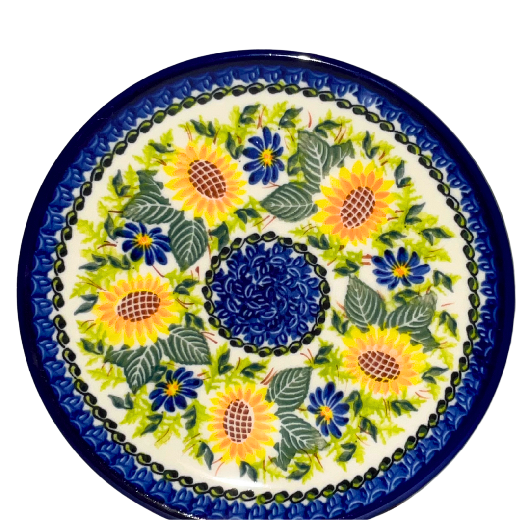21-1102 DESSERT PLATE.png