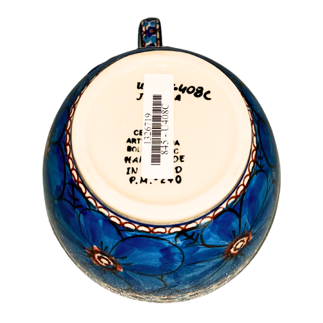 845 BOWL WITH LOOP HANDLE BOTTOM.png
