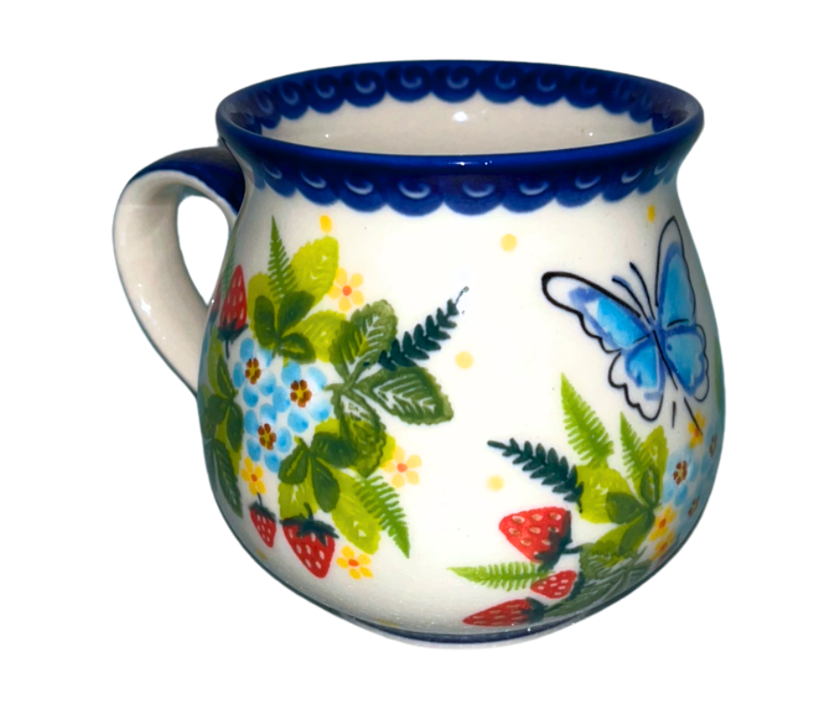 07-0321 XL BUBBLE MUG KALICH 1085 2.png