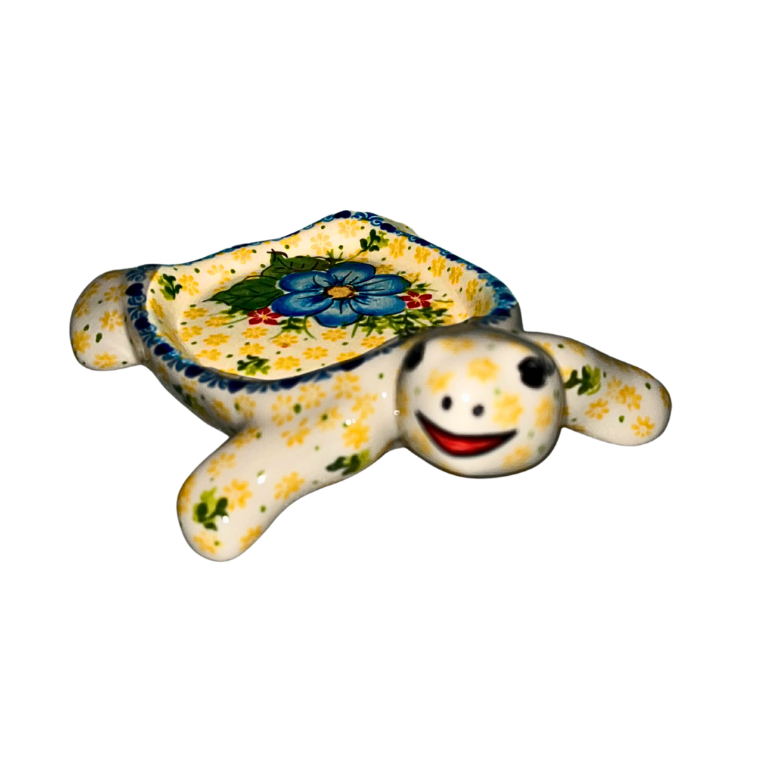 28-1443 TURTLE BASE.png