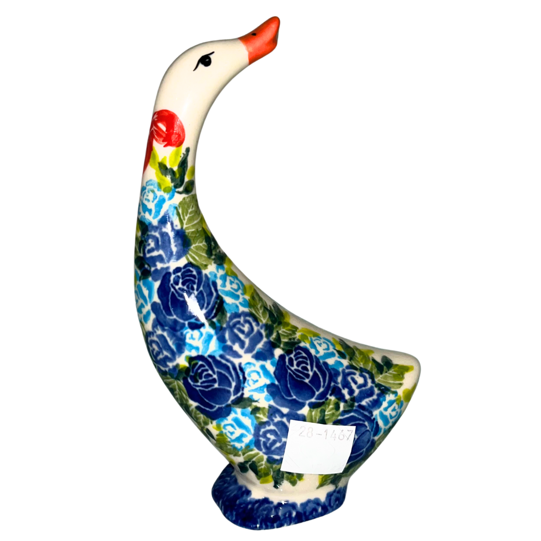 28-1467 GOOSE RING HOLDER 2.png