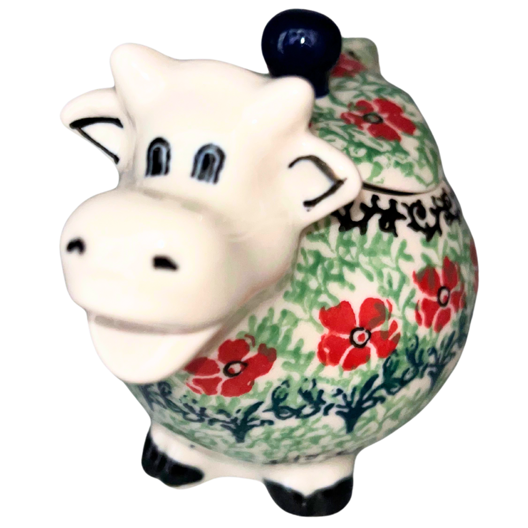 E45 COW SUGAR BOWL.png