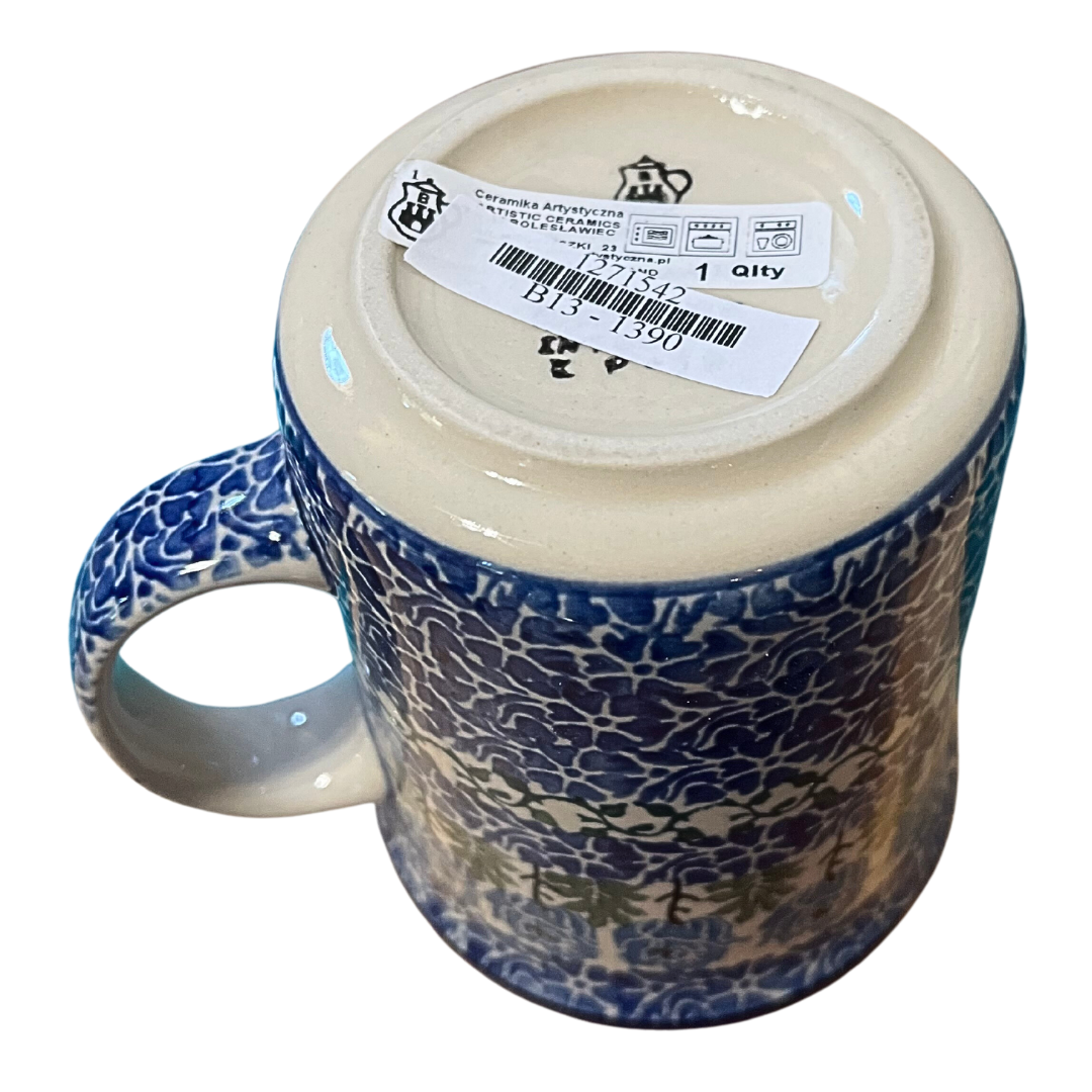 B13 15 OZ STRAIGHT MUG BOTTOM.png