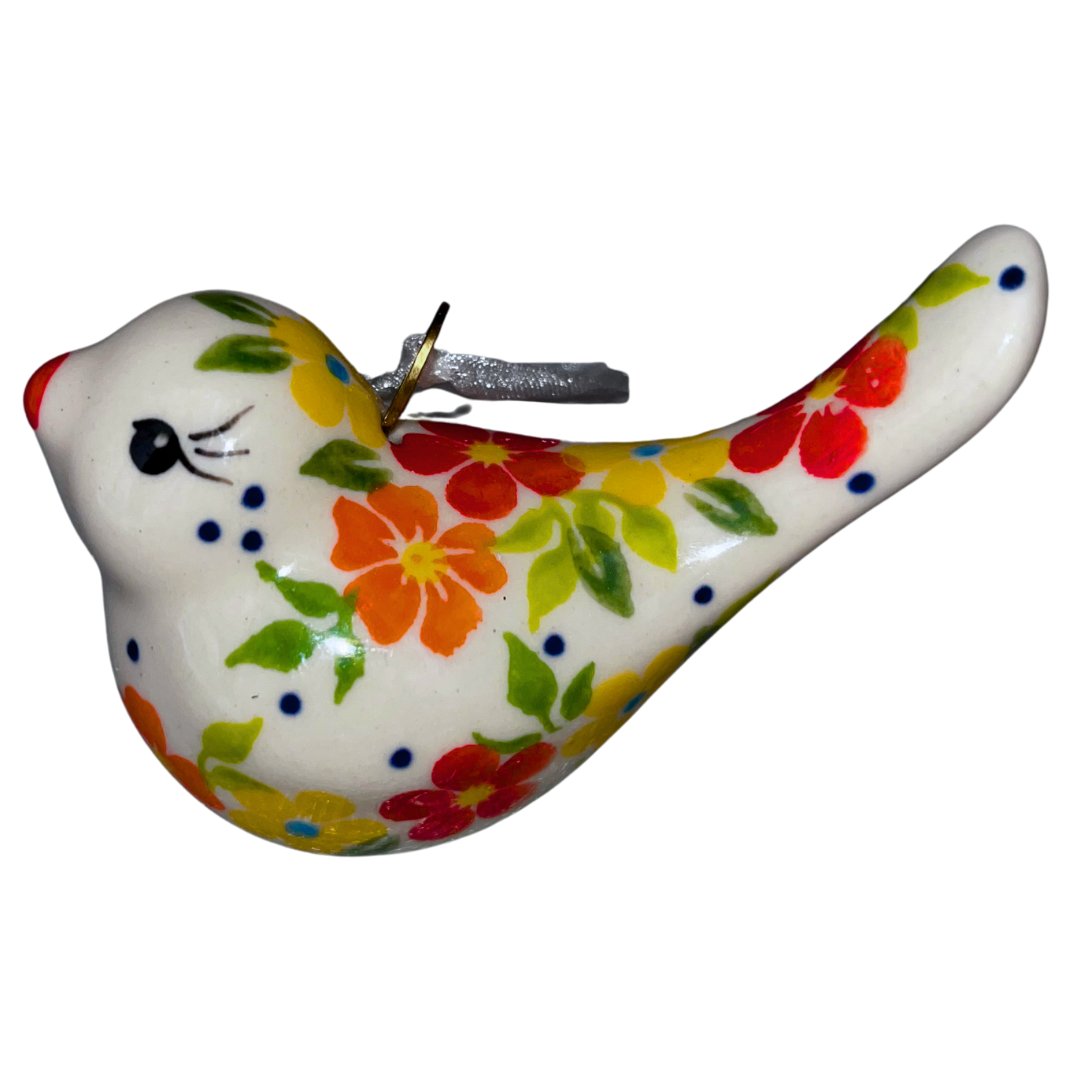 28-1405 BIRD ORNAMENT 6880D SIDE.png