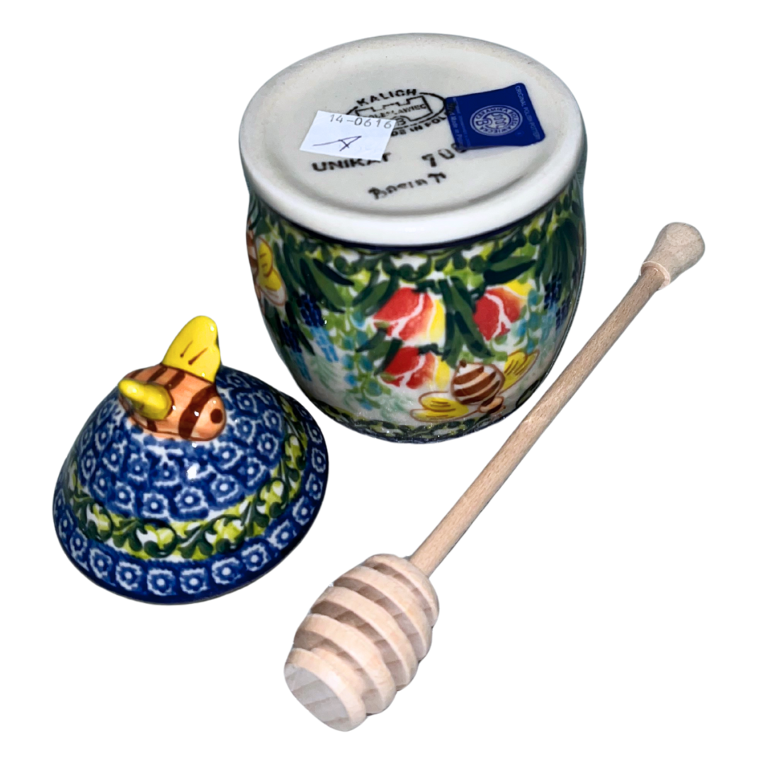 14-0616 HONEY POT 4.png