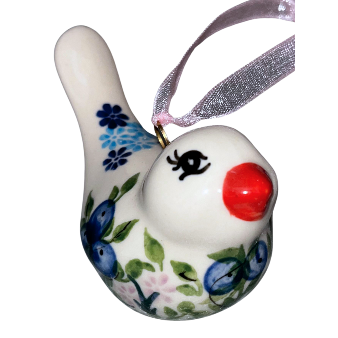 28-1405 BIRD ORNAMENT 6880B SIDE 1.png
