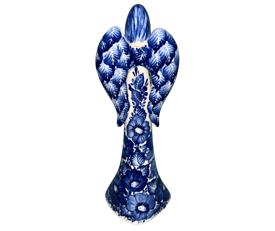 7542 COBALT POPPIES A PACHUM LTD ED 2025 2.png