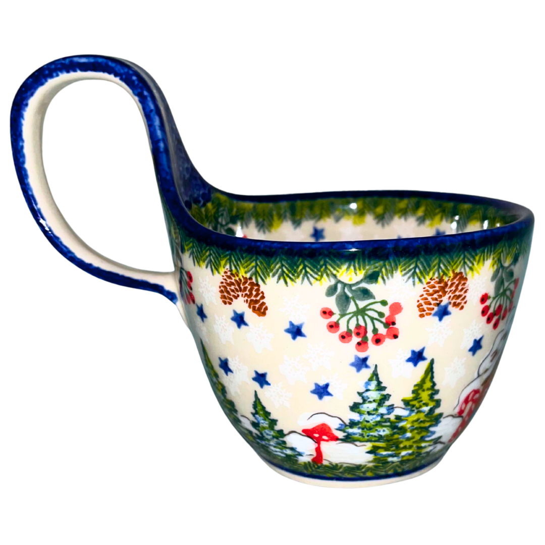 07-0335 BOWL LOOP HANDLE 2.png