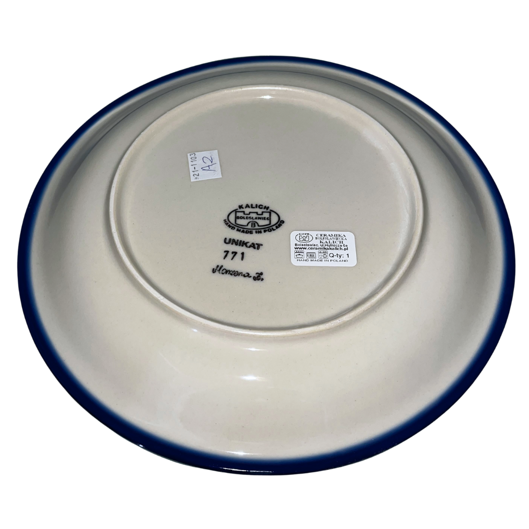 21-1103 DINNER PLATE 1.png