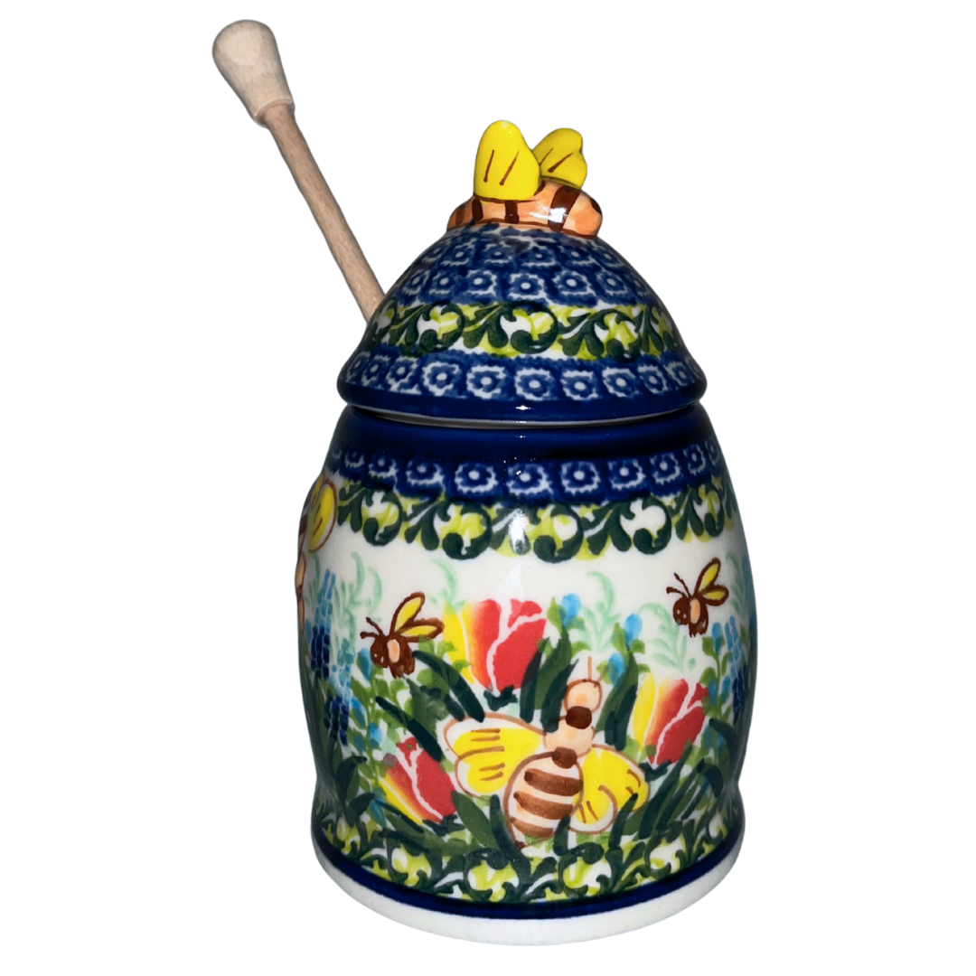 14-0616 HONEY POT 2.png