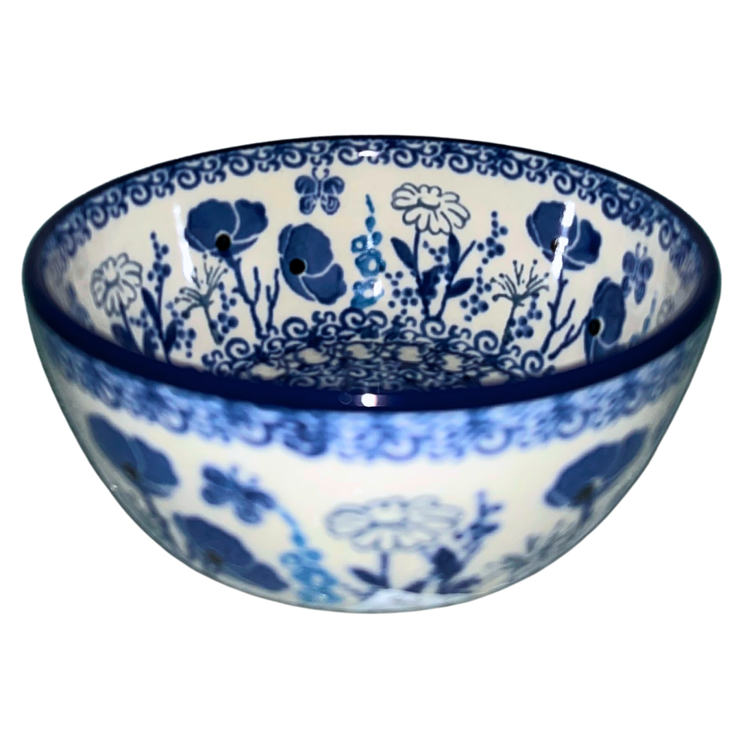 017 ICE CREAM BOWL.png