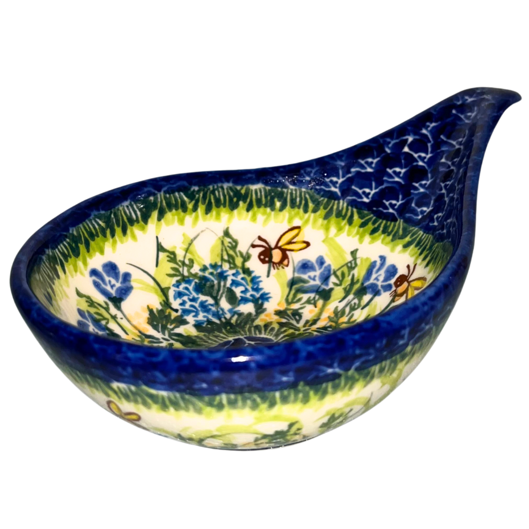 15-0661 SPOON STAND.png