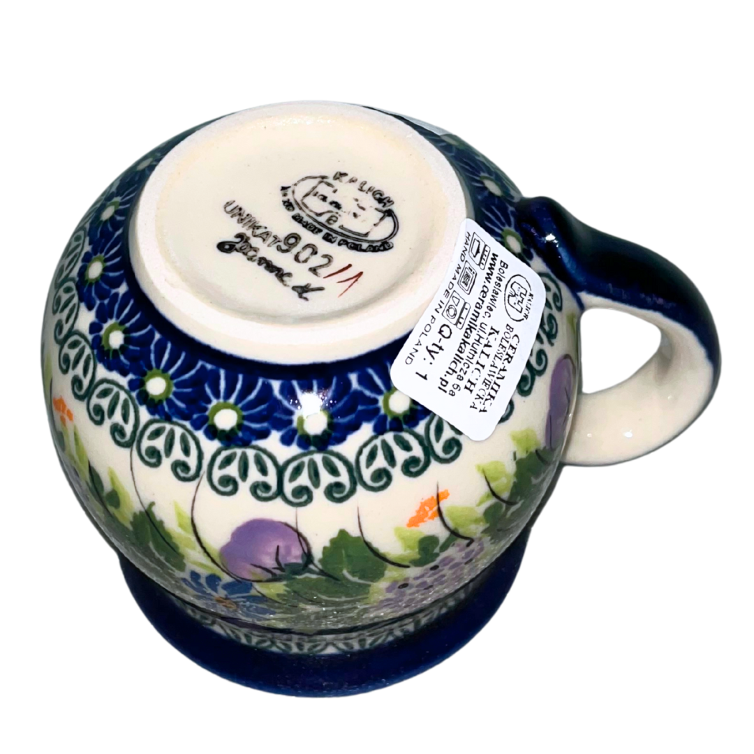 07-0305 11 OZ BUBBLE MUG 902.1 3.png