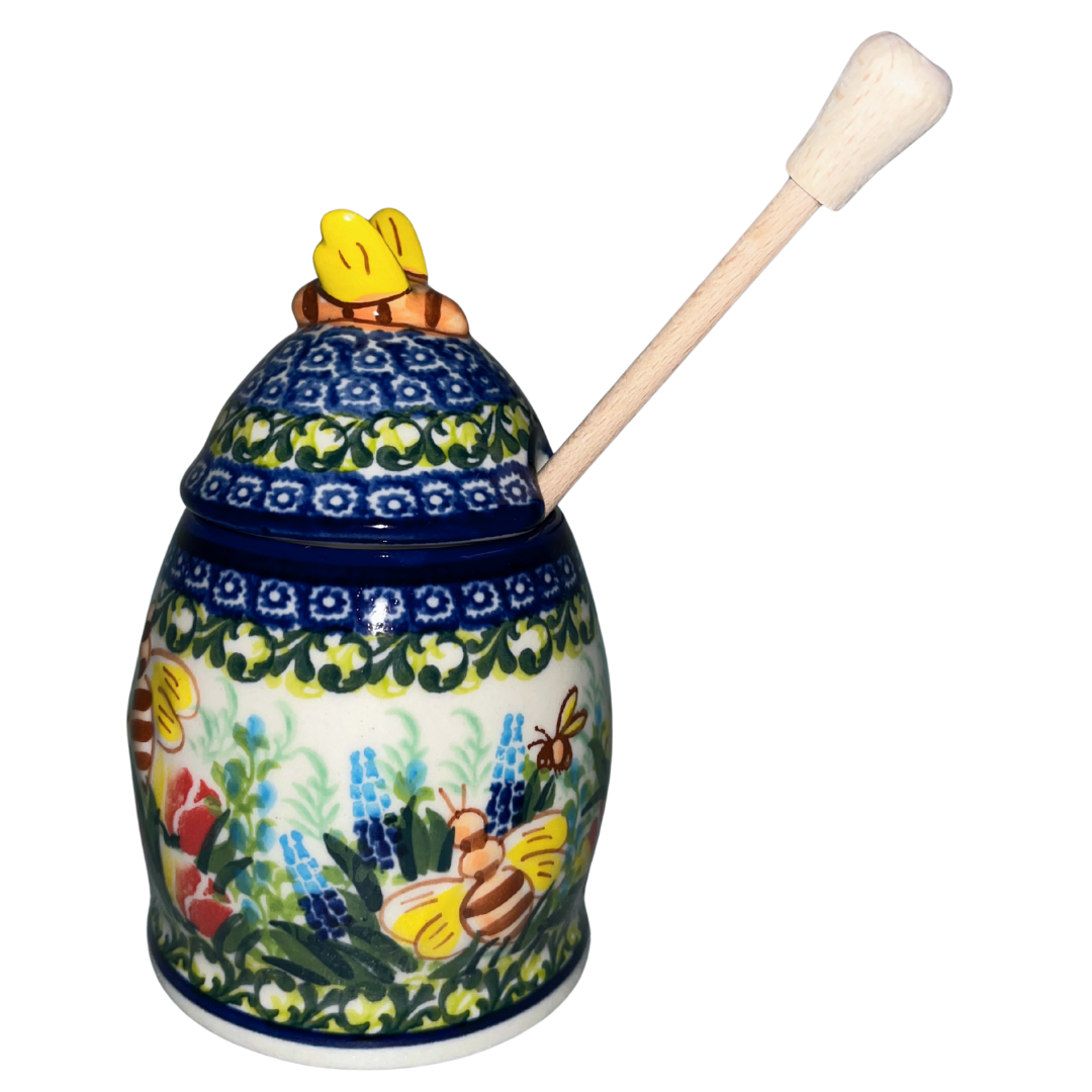 14-0616 HONEY POT 1.png