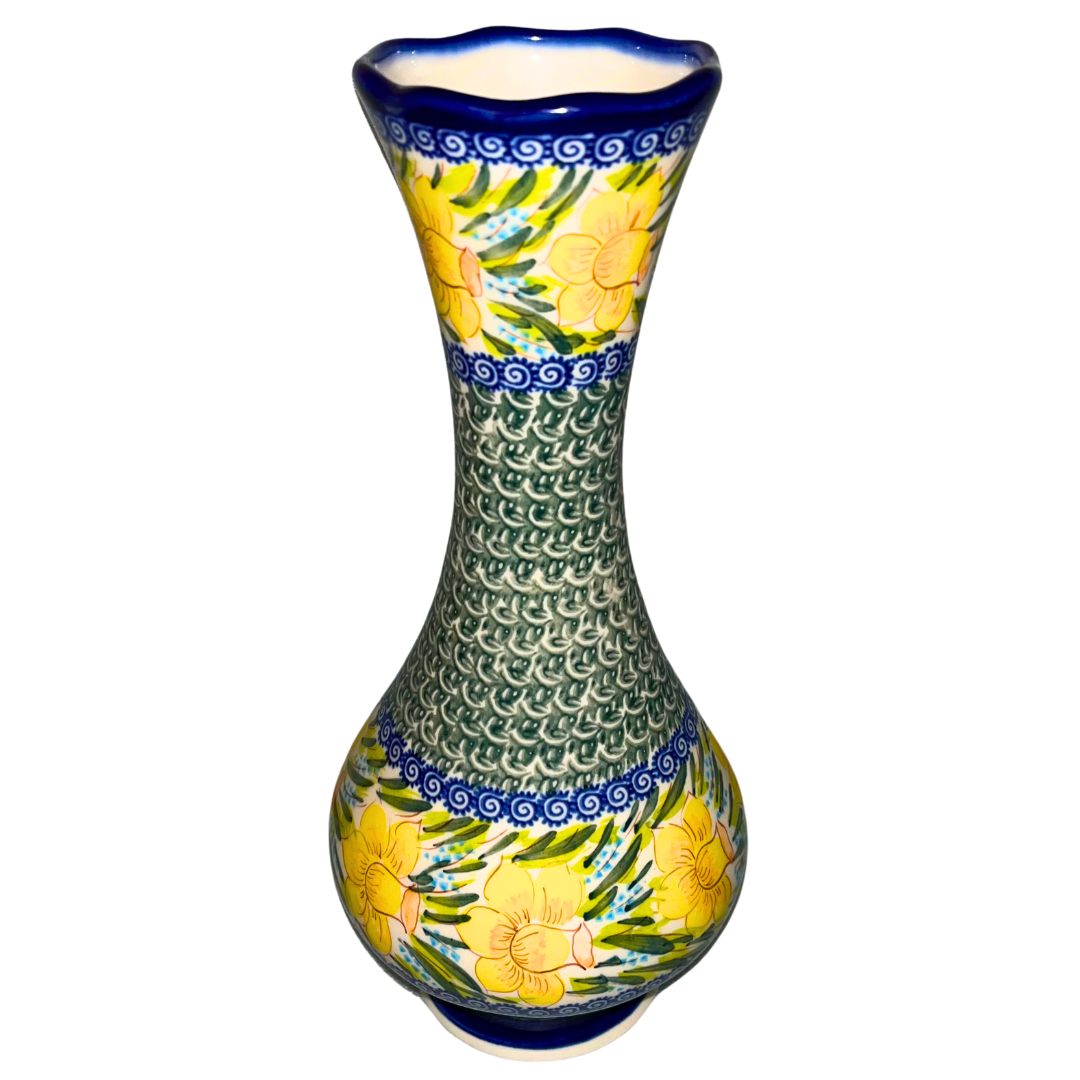23-1167 SWIRL VASE 3 10.8 IN SIDE.png