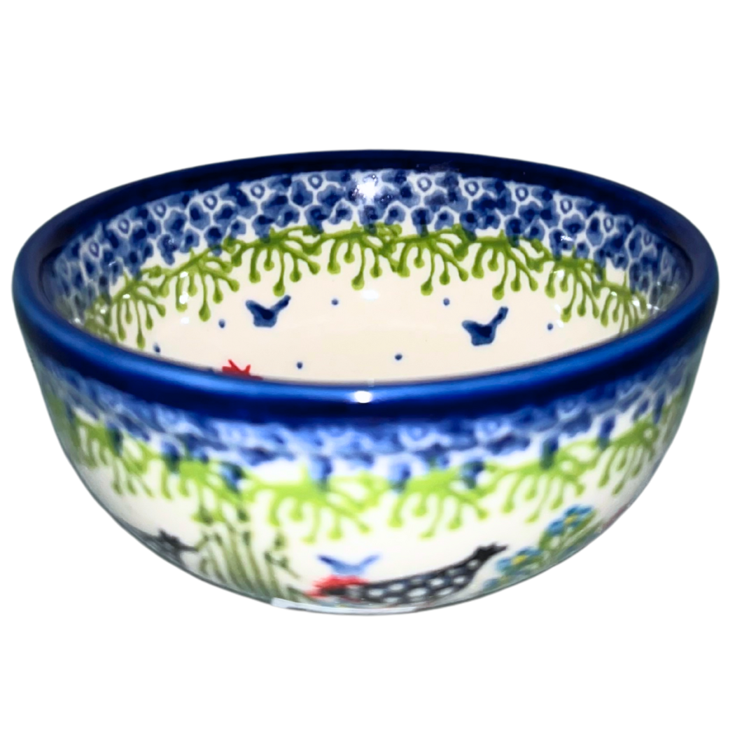 09-0452 BOWL 10 2.png