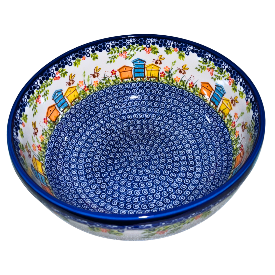 09-0411 BOWL 23 1.png