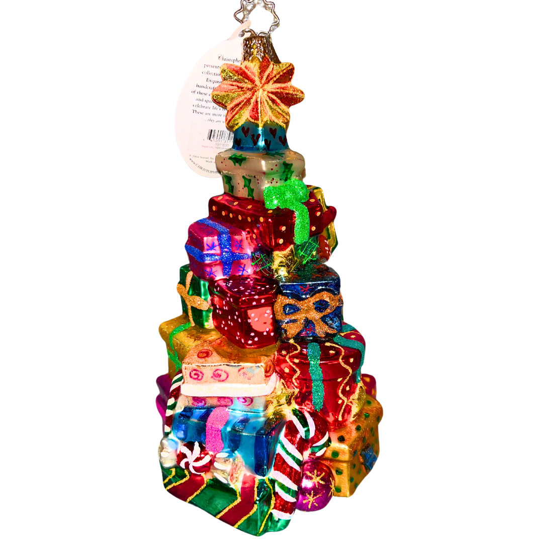 1011030 TREASURE TREE ORNAMENT.png
