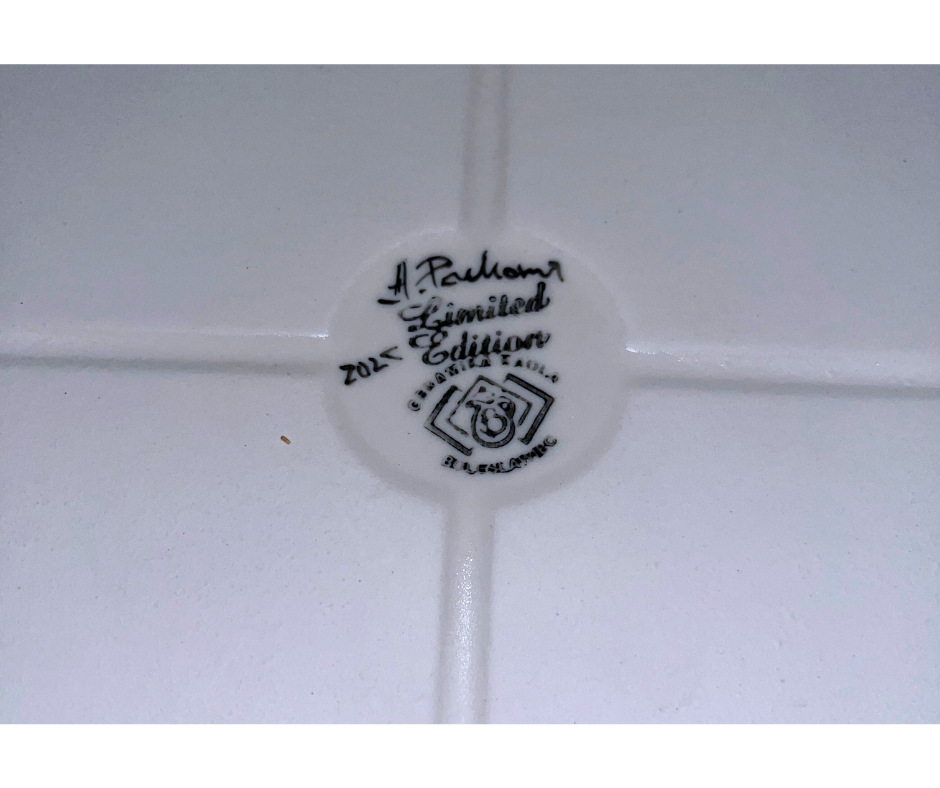 7536 ROSES IN GRAYS 4.png