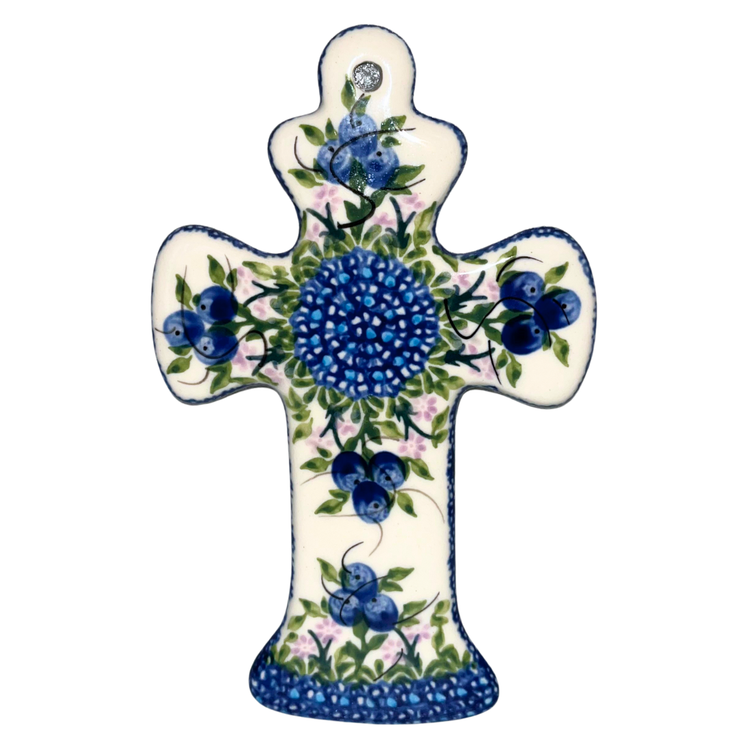 17-0805 CROSS.png