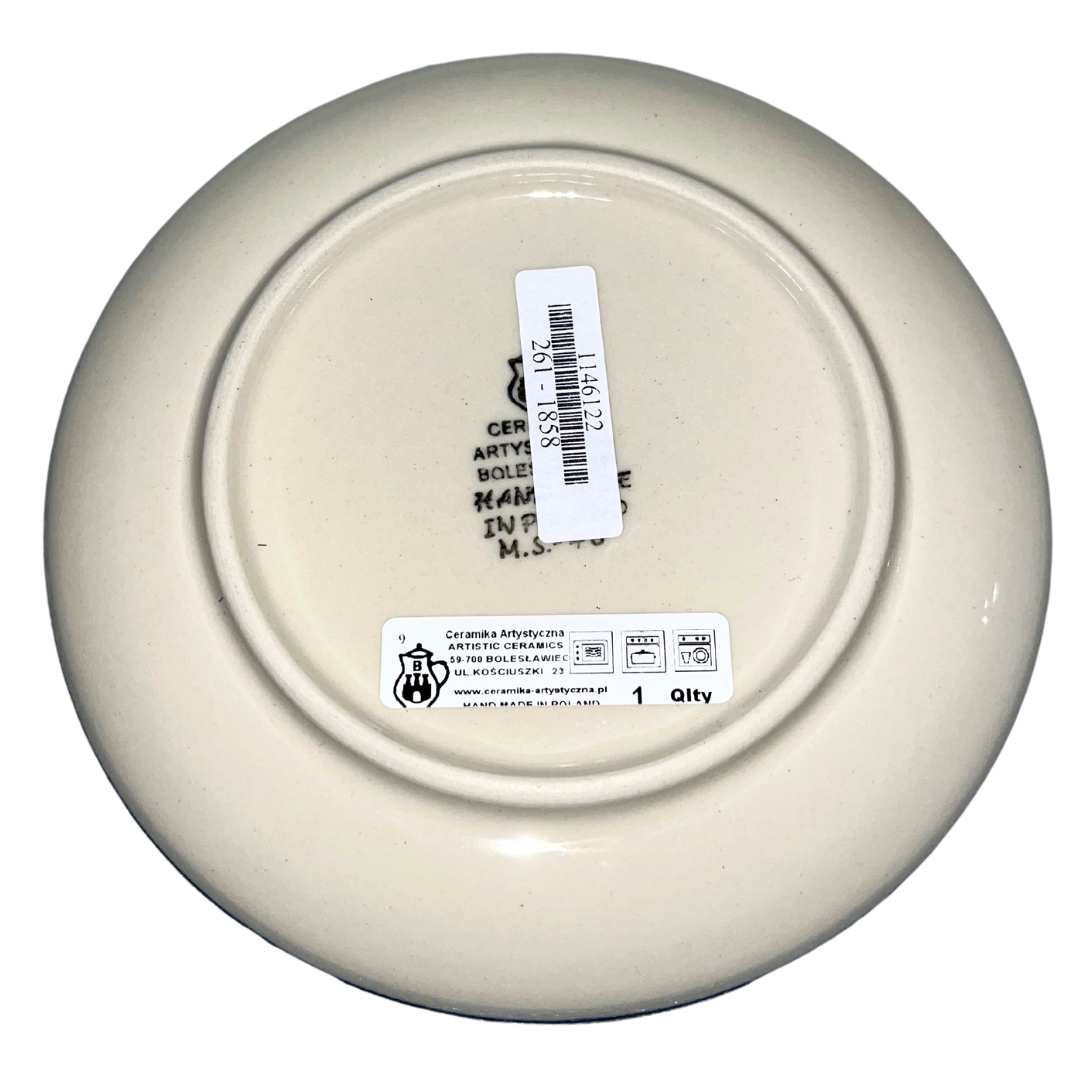 261 BREAD AND BUTTER PLATE BOTTOM.png