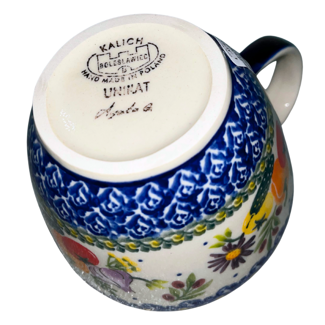07-0335 BOWL WITH LOOP HANDLE 4.png