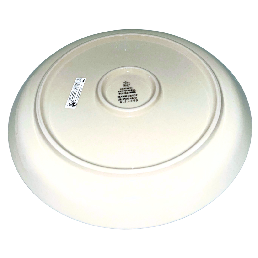 120 12 INCH PLATTER 2.png