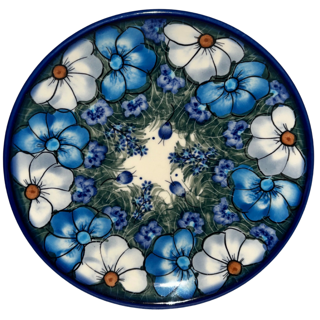 21-1102 SALAD DESSERT PLATE.png