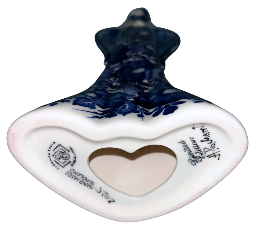 7542 COBALT POPPIES A PACHUM LTD ED 2025 3.png