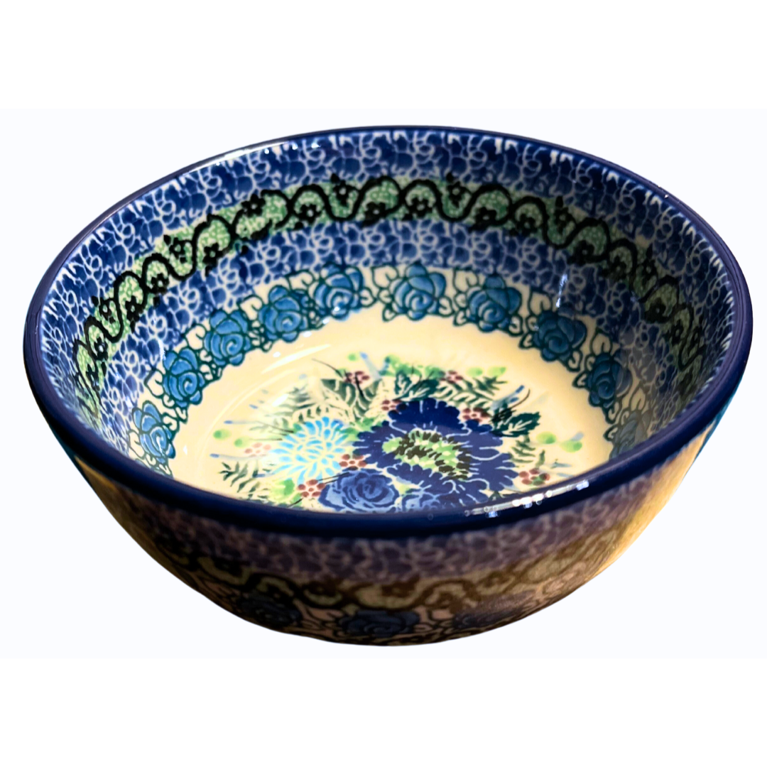 017 ICE CREAM BOWL.png
