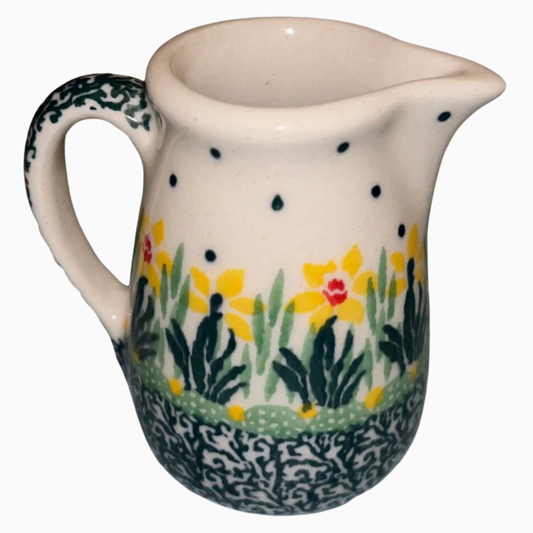 315+MINIATURE+JUG++TOOTHPICK+HOLDER.jpg