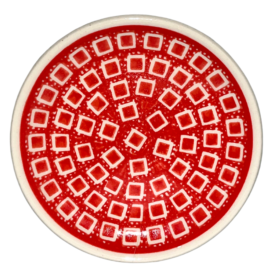 262 4 INCH PLATE COASTER.png