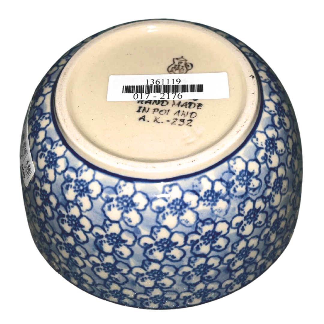 017 ICE CREAM BOWL 1.png