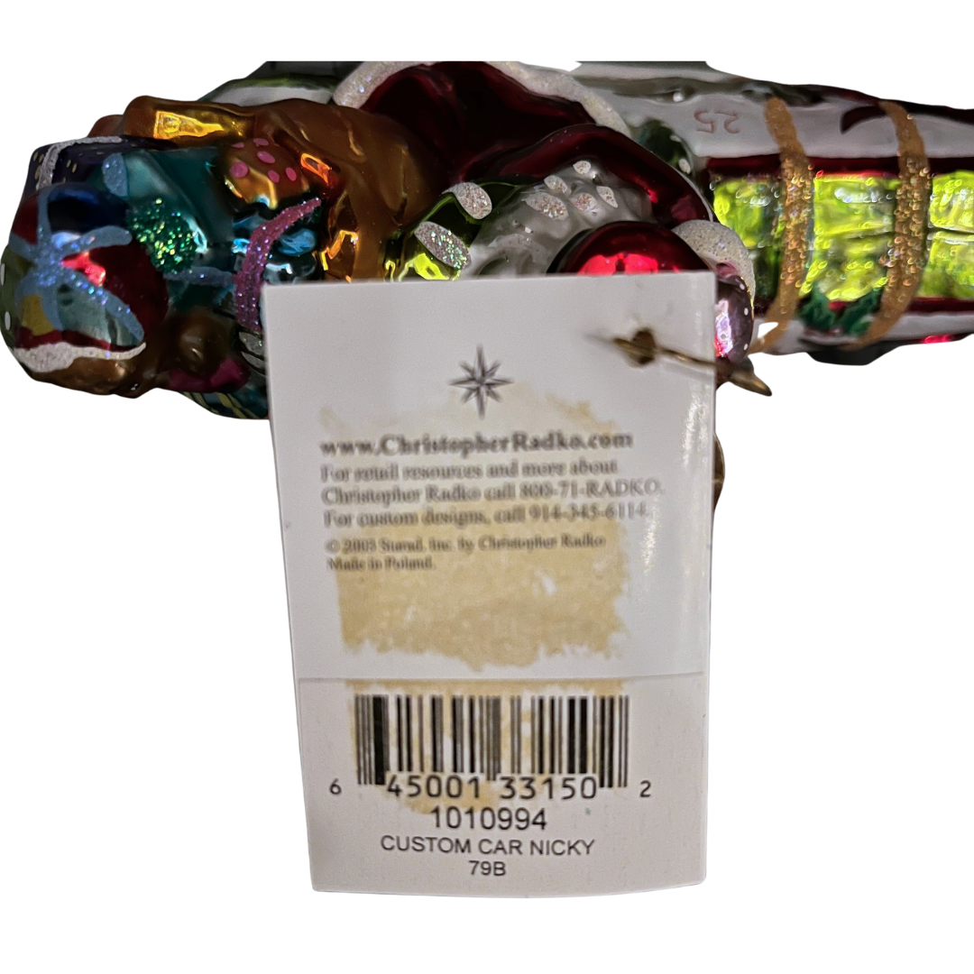 1010994 CUSTOM CAR NICKY.png