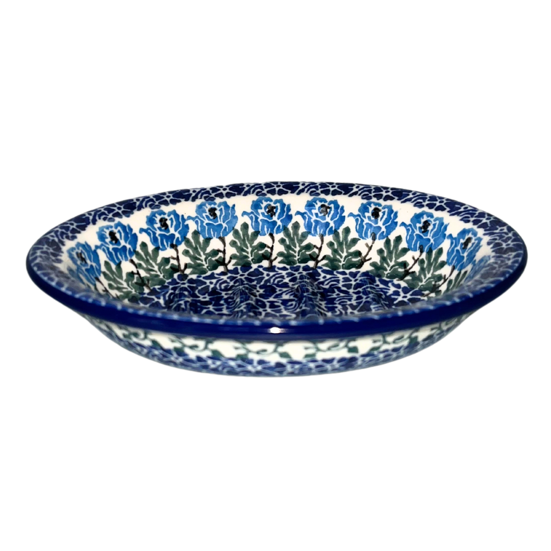 510 SOAP DISH SIDE.png